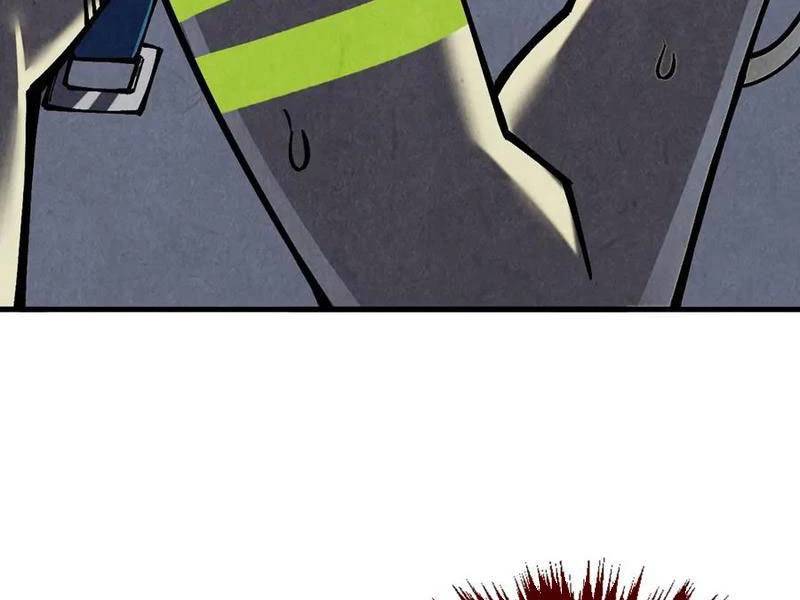 Vạn Cổ Chí Tôn - Chapter 364 - Page 119