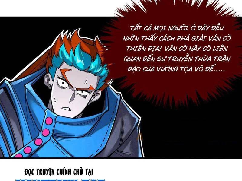 Vạn Cổ Chí Tôn - Chapter 364 - Page 120