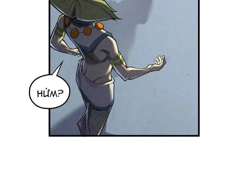 Vạn Cổ Chí Tôn - Chapter 364 - Page 123
