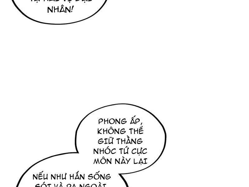 Vạn Cổ Chí Tôn - Chapter 364 - Page 129
