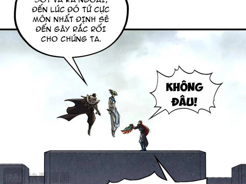 Vạn Cổ Chí Tôn - Chapter 364 - Page 130
