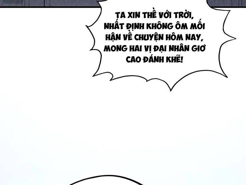 Vạn Cổ Chí Tôn - Chapter 364 - Page 131