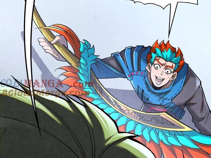 Vạn Cổ Chí Tôn - Chapter 364 - Page 133