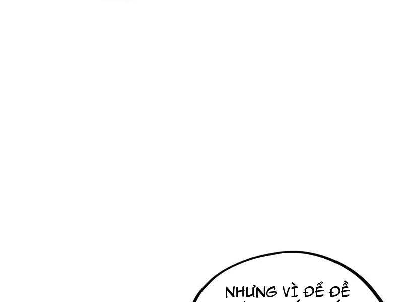 Vạn Cổ Chí Tôn - Chapter 364 - Page 136