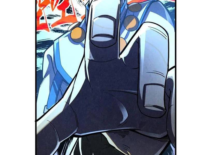 Vạn Cổ Chí Tôn - Chapter 364 - Page 138