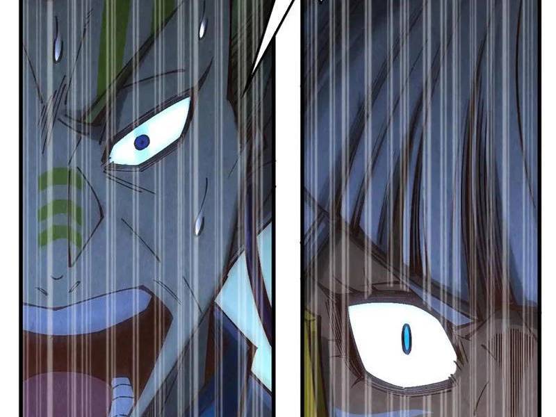 Vạn Cổ Chí Tôn - Chapter 364 - Page 14