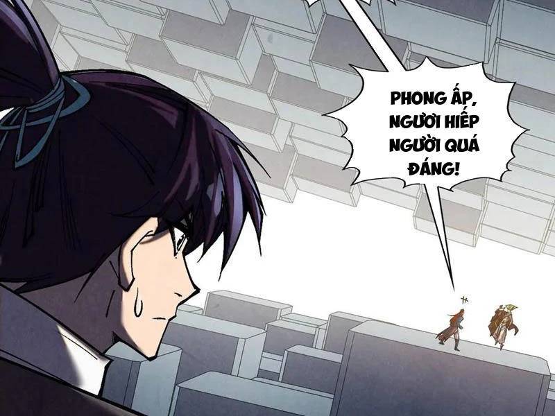 Vạn Cổ Chí Tôn - Chapter 364 - Page 140