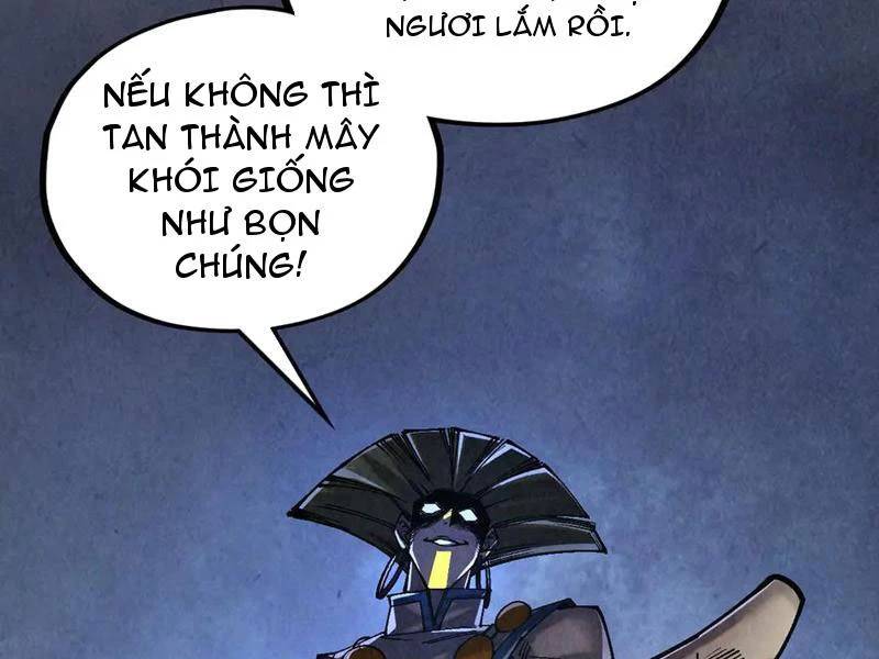 Vạn Cổ Chí Tôn - Chapter 364 - Page 143
