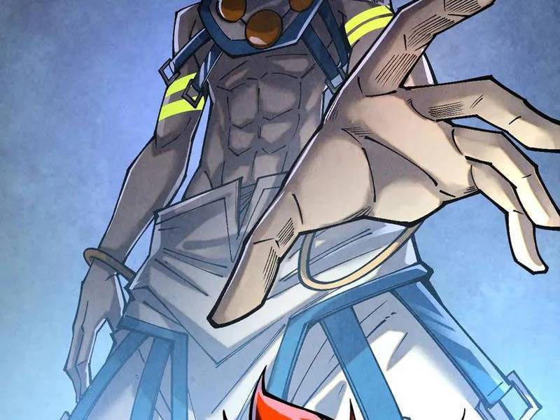 Vạn Cổ Chí Tôn - Chapter 364 - Page 144