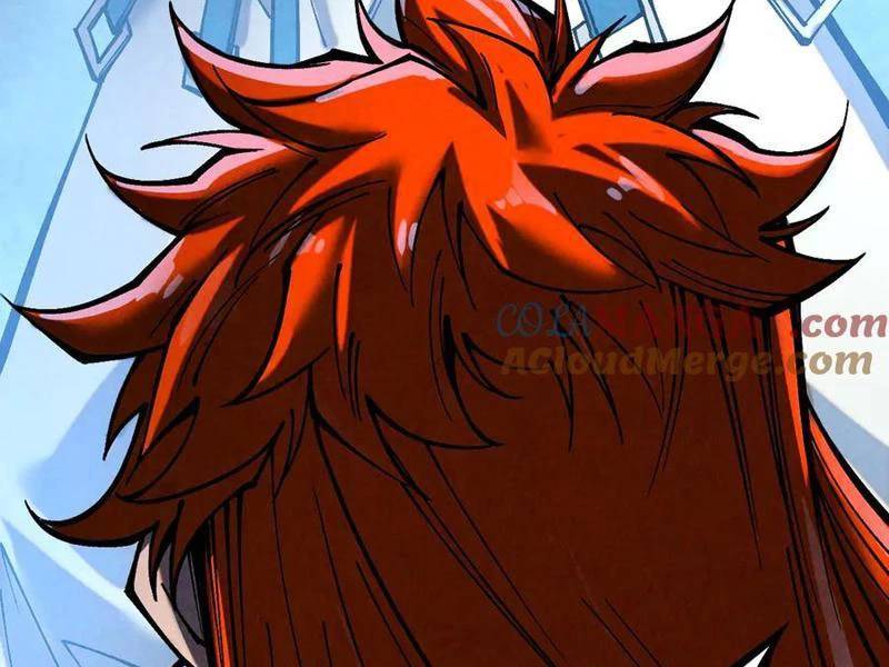 Vạn Cổ Chí Tôn - Chapter 364 - Page 145