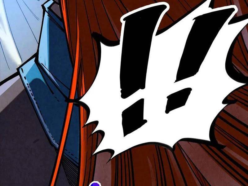 Vạn Cổ Chí Tôn - Chapter 364 - Page 146