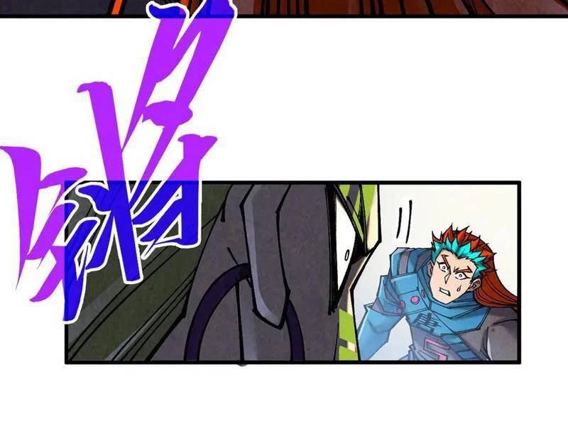 Vạn Cổ Chí Tôn - Chapter 364 - Page 147