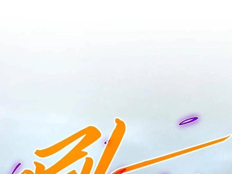 Vạn Cổ Chí Tôn - Chapter 364 - Page 148