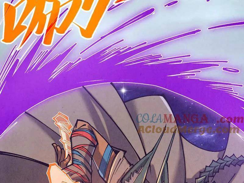 Vạn Cổ Chí Tôn - Chapter 364 - Page 149