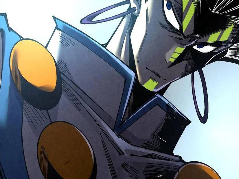 Vạn Cổ Chí Tôn - Chapter 364 - Page 152