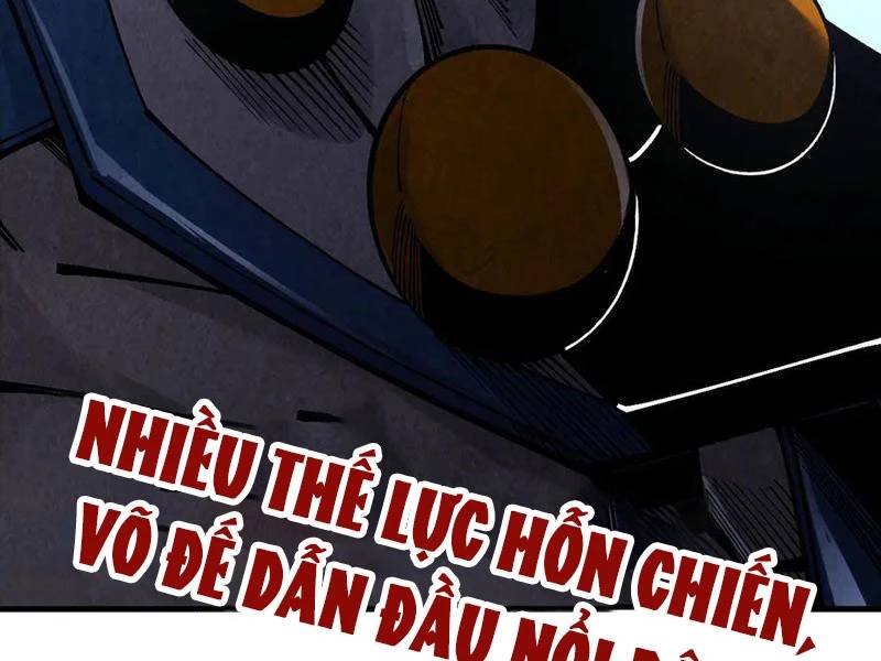 Vạn Cổ Chí Tôn - Chapter 364 - Page 153