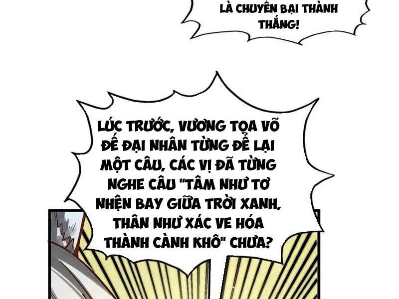 Vạn Cổ Chí Tôn - Chapter 364 - Page 16