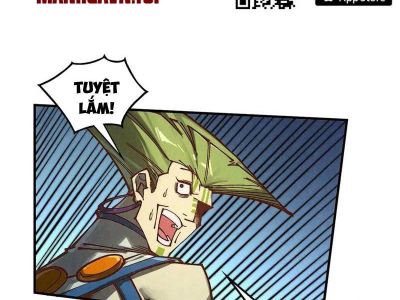 Vạn Cổ Chí Tôn - Chapter 364 - Page 19