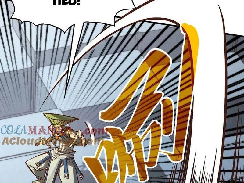 Vạn Cổ Chí Tôn - Chapter 364 - Page 21