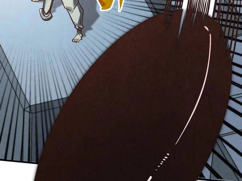 Vạn Cổ Chí Tôn - Chapter 364 - Page 22