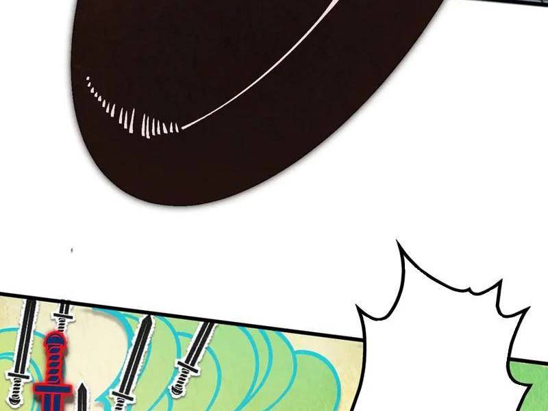 Vạn Cổ Chí Tôn - Chapter 364 - Page 23