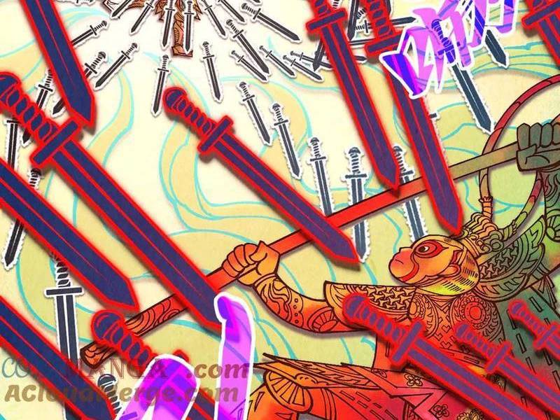 Vạn Cổ Chí Tôn - Chapter 364 - Page 25