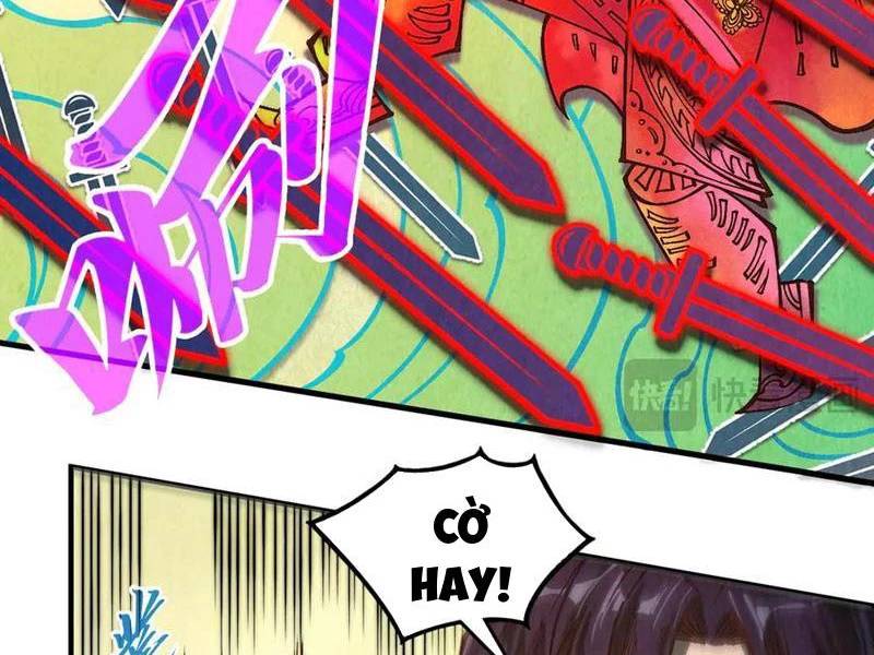 Vạn Cổ Chí Tôn - Chapter 364 - Page 26