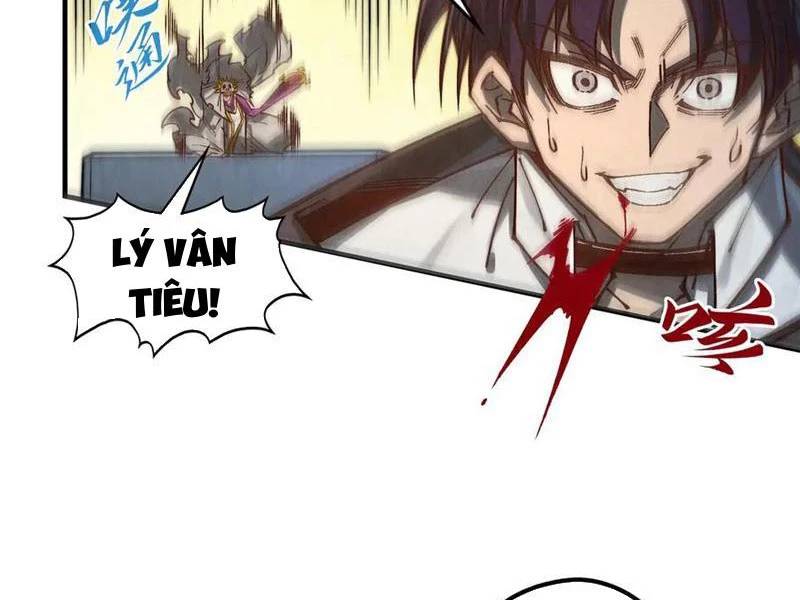 Vạn Cổ Chí Tôn - Chapter 364 - Page 27