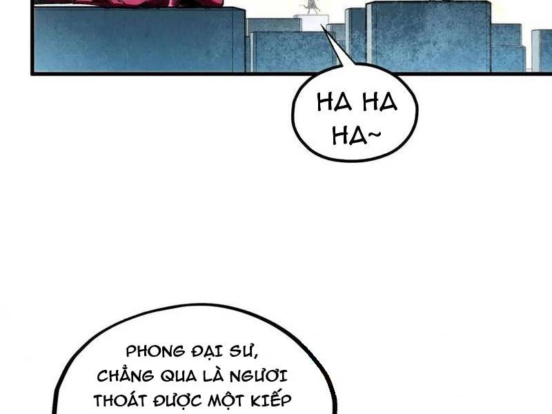 Vạn Cổ Chí Tôn - Chapter 364 - Page 29