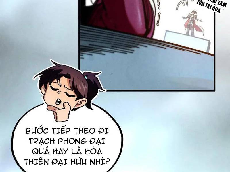 Vạn Cổ Chí Tôn - Chapter 364 - Page 32