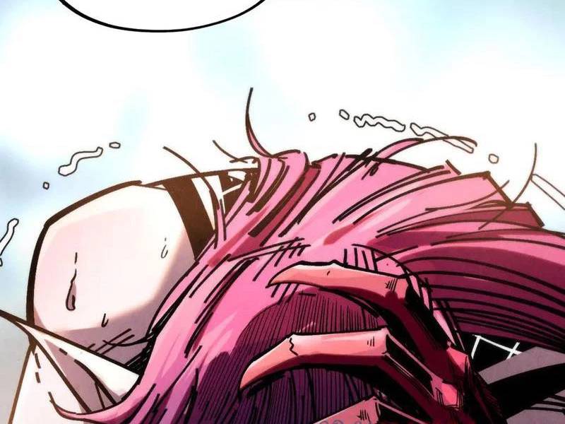 Vạn Cổ Chí Tôn - Chapter 364 - Page 33