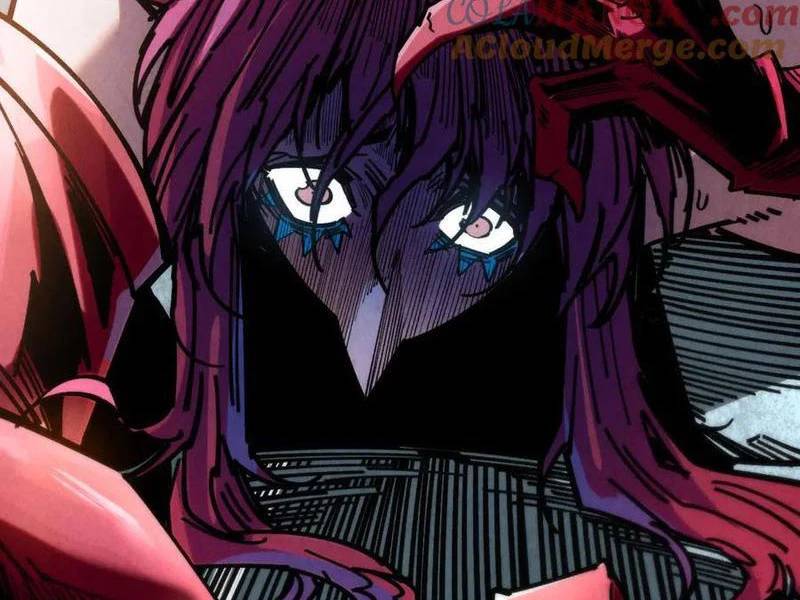 Vạn Cổ Chí Tôn - Chapter 364 - Page 34