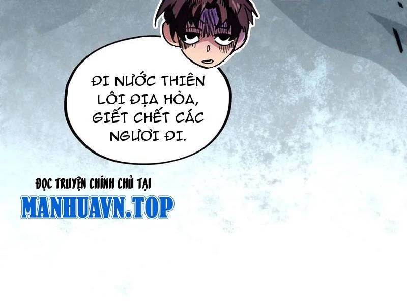 Vạn Cổ Chí Tôn - Chapter 364 - Page 36