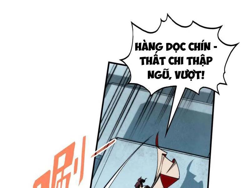 Vạn Cổ Chí Tôn - Chapter 364 - Page 37