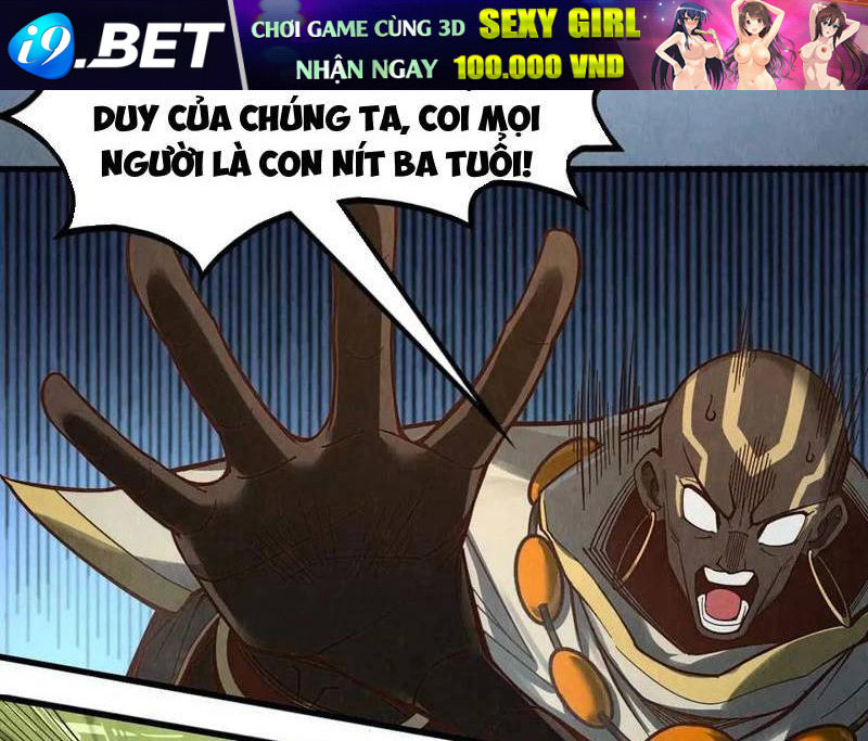 Vạn Cổ Chí Tôn - Chapter 364 - Page 4