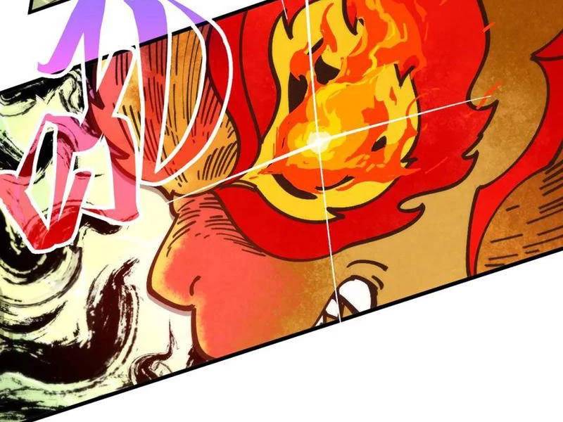 Vạn Cổ Chí Tôn - Chapter 364 - Page 40