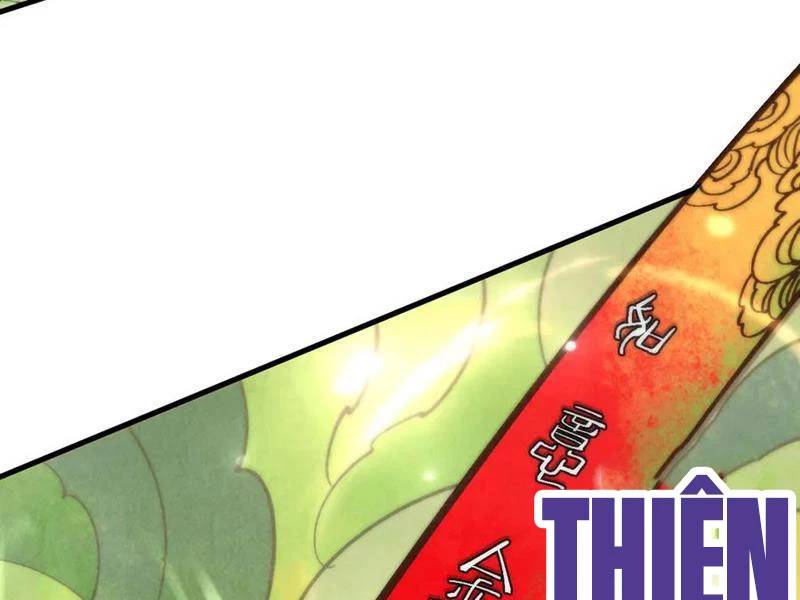 Vạn Cổ Chí Tôn - Chapter 364 - Page 41