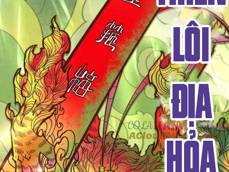 Vạn Cổ Chí Tôn - Chapter 364 - Page 42