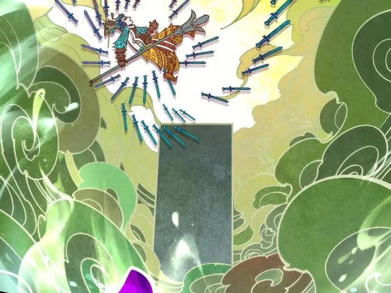 Vạn Cổ Chí Tôn - Chapter 364 - Page 44