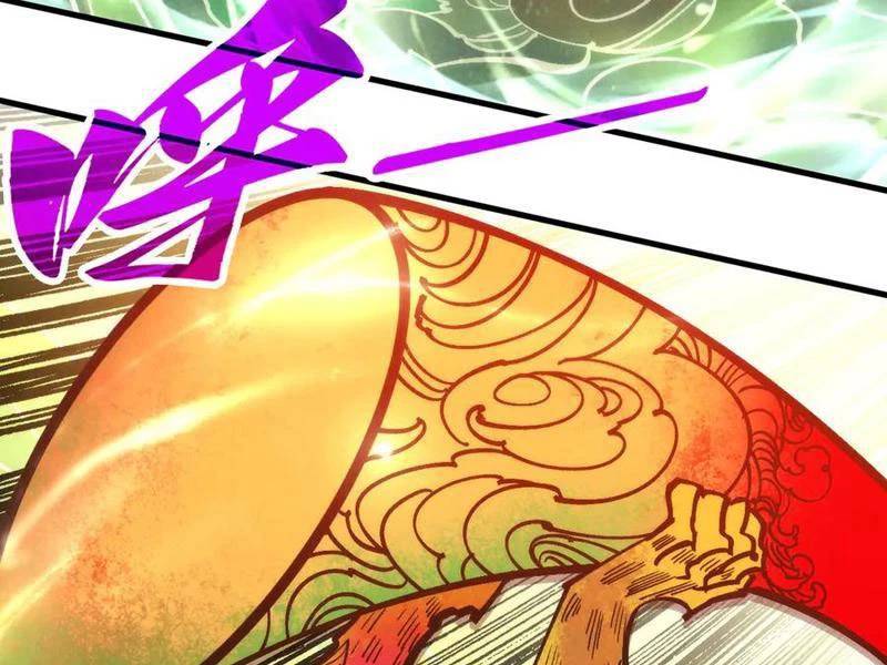 Vạn Cổ Chí Tôn - Chapter 364 - Page 45