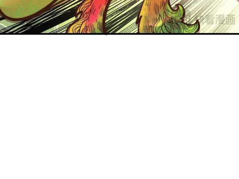 Vạn Cổ Chí Tôn - Chapter 364 - Page 46