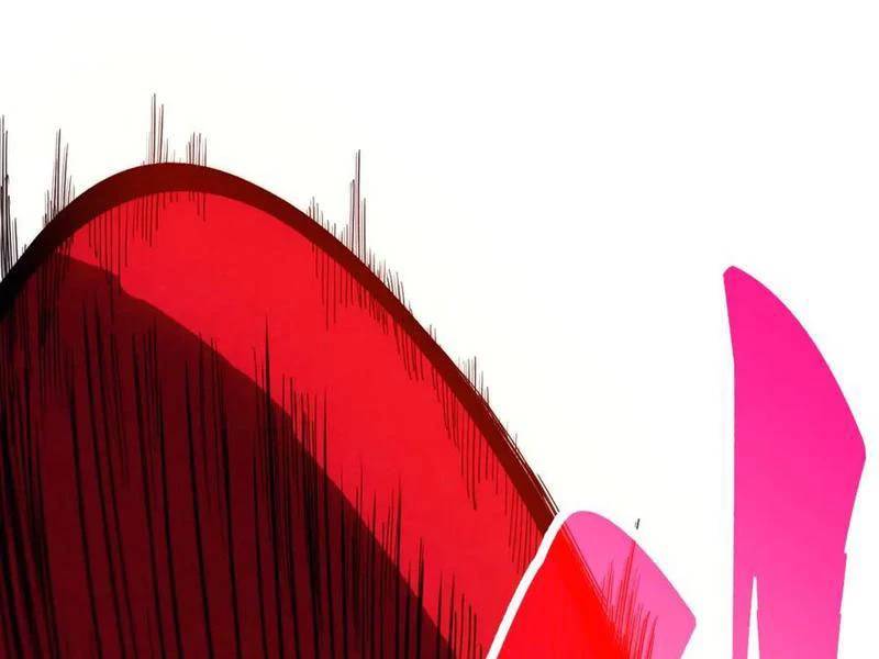 Vạn Cổ Chí Tôn - Chapter 364 - Page 47