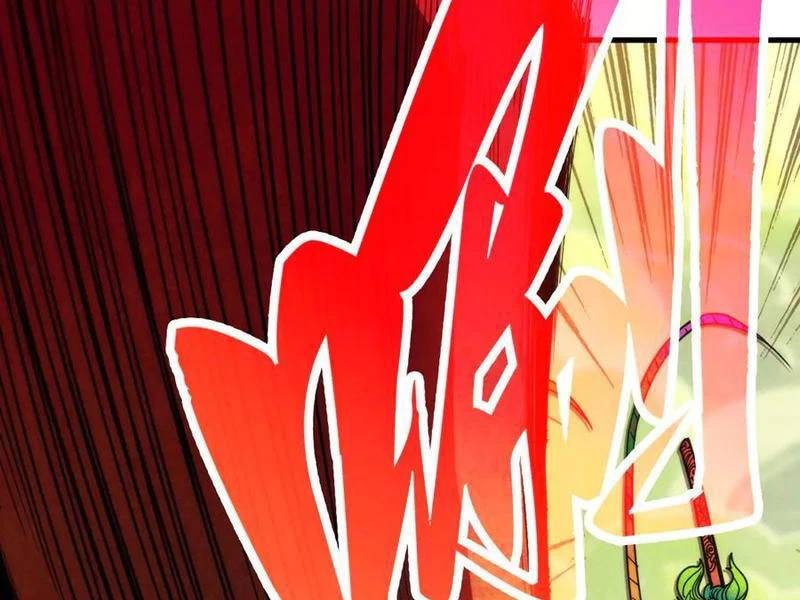 Vạn Cổ Chí Tôn - Chapter 364 - Page 48