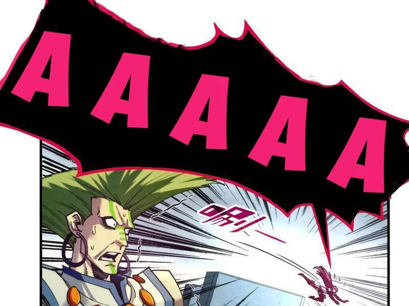 Vạn Cổ Chí Tôn - Chapter 364 - Page 55