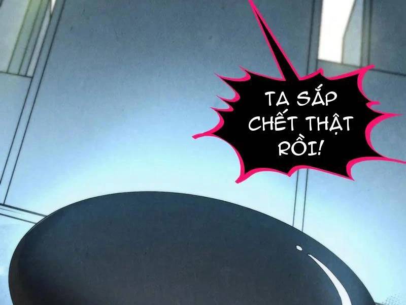 Vạn Cổ Chí Tôn - Chapter 364 - Page 58