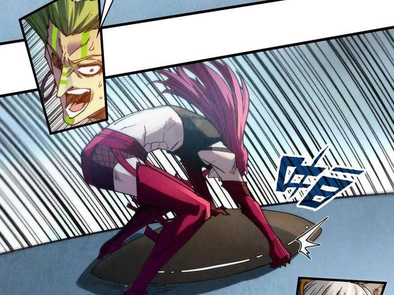 Vạn Cổ Chí Tôn - Chapter 364 - Page 60