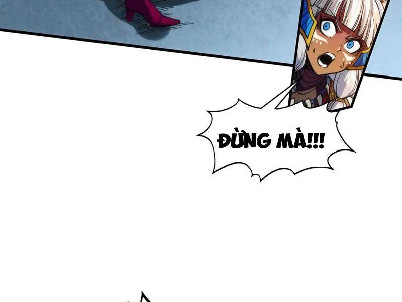 Vạn Cổ Chí Tôn - Chapter 364 - Page 61