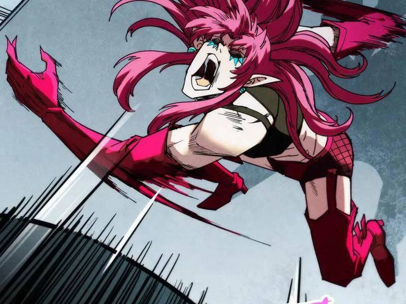 Vạn Cổ Chí Tôn - Chapter 364 - Page 63