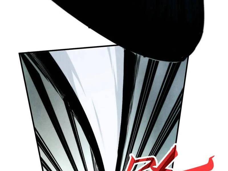 Vạn Cổ Chí Tôn - Chapter 364 - Page 65