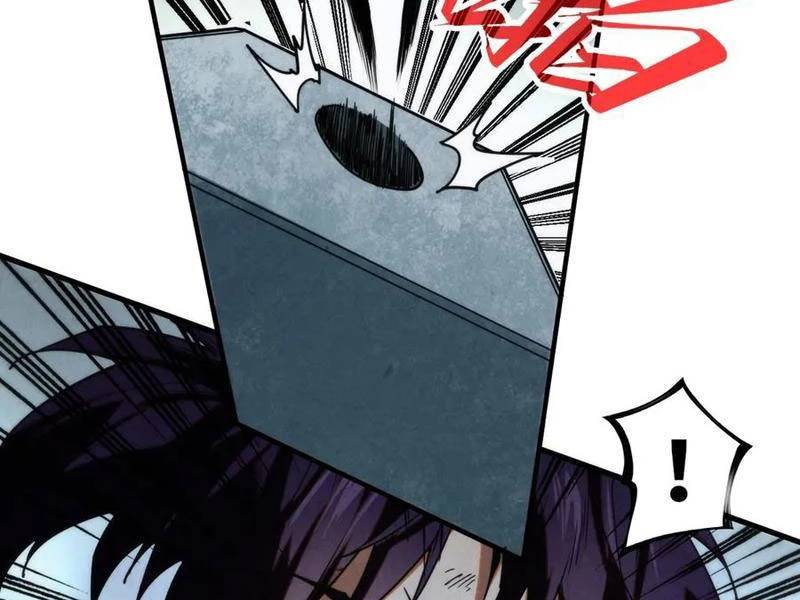 Vạn Cổ Chí Tôn - Chapter 364 - Page 66